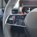Nissan Micra Hečbekas Elektra nuotrauka 21