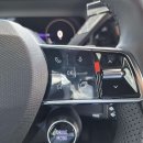 Nissan Micra Hečbekas Elektra nuotrauka 22