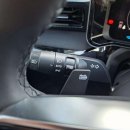 Nissan Micra Hečbekas Elektra nuotrauka 23