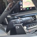 Nissan Micra Hečbekas Elektra nuotrauka 24