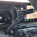 Nissan Micra Hečbekas Elektra nuotrauka 25