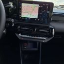 Nissan Micra Hečbekas Elektra nuotrauka 26