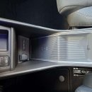 Nissan Micra Hečbekas Elektra nuotrauka 27