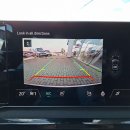Nissan Micra Hečbekas Elektra nuotrauka 28