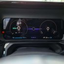 Nissan Micra Hečbekas Elektra nuotrauka 29