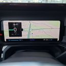 Nissan Micra Hečbekas Elektra nuotrauka 30