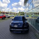 Nissan Micra Hečbekas Elektra nuotrauka 3