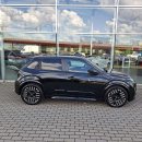 Nissan Micra Hečbekas Elektra nuotrauka 5