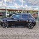 Nissan Micra Hečbekas Elektra nuotrauka 6