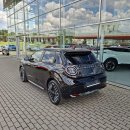 Nissan Micra Hečbekas Elektra nuotrauka 7