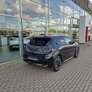 Nissan Micra Hečbekas Elektra nuotrauka 8