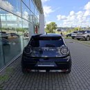 Nissan Micra Hečbekas Elektra nuotrauka 9