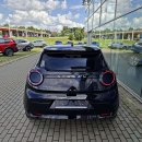 Nissan Micra Hečbekas Elektra nuotrauka 10