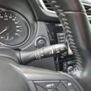 Nissan Qashqai Visureigis / Krosoveris Benzinas nuotrauka 15