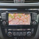 Nissan Qashqai Visureigis / Krosoveris Benzinas nuotrauka 18