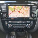 Nissan Qashqai Visureigis / Krosoveris Benzinas nuotrauka 20