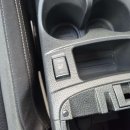 Nissan Qashqai Visureigis / Krosoveris Benzinas nuotrauka 21