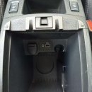 Nissan Qashqai Visureigis / Krosoveris Benzinas nuotrauka 22