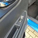Nissan Qashqai Visureigis / Krosoveris Benzinas nuotrauka 24