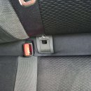 Nissan Qashqai Visureigis / Krosoveris Benzinas nuotrauka 25