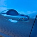 Nissan Qashqai Visureigis / Krosoveris Benzinas nuotrauka 7