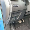 Nissan Qashqai Visureigis / Krosoveris Benzinas nuotrauka 10