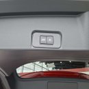 Nissan X-Trail Visureigis / Krosoveris Benzinas / elektra nuotrauka 13