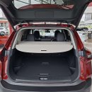 Nissan X-Trail Visureigis / Krosoveris Benzinas / elektra nuotrauka 14