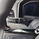 Nissan X-Trail Visureigis / Krosoveris Benzinas / elektra nuotrauka 20