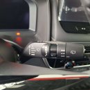 Nissan X-Trail Visureigis / Krosoveris Benzinas / elektra nuotrauka 21