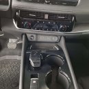 Nissan X-Trail Visureigis / Krosoveris Benzinas / elektra nuotrauka 22