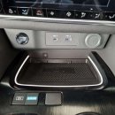 Nissan X-Trail Visureigis / Krosoveris Benzinas / elektra nuotrauka 23