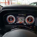 Nissan X-Trail Visureigis / Krosoveris Benzinas / elektra nuotrauka 24