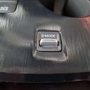 Nissan X-Trail Visureigis / Krosoveris Benzinas / elektra nuotrauka 26
