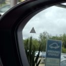 Nissan X-Trail Visureigis / Krosoveris Benzinas / elektra nuotrauka 27