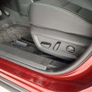 Nissan X-Trail Visureigis / Krosoveris Benzinas / elektra nuotrauka 28