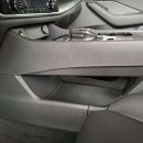 Nissan X-Trail Visureigis / Krosoveris Benzinas / elektra nuotrauka 29