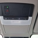 Nissan X-Trail Visureigis / Krosoveris Benzinas / elektra nuotrauka 30
