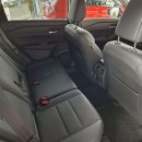 Nissan X-Trail Visureigis / Krosoveris Benzinas / elektra nuotrauka 8