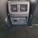 Nissan X-Trail Visureigis / Krosoveris Benzinas / elektra nuotrauka 9