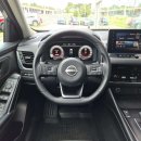 Nissan Qashqai Visureigis / Krosoveris Benzinas / elektra nuotrauka 13