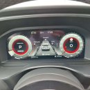 Nissan Qashqai Visureigis / Krosoveris Benzinas / elektra nuotrauka 18