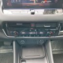 Nissan Qashqai Visureigis / Krosoveris Benzinas / elektra nuotrauka 21