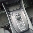 Nissan Qashqai Visureigis / Krosoveris Benzinas / elektra nuotrauka 22