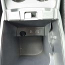 Nissan Qashqai Visureigis / Krosoveris Benzinas / elektra nuotrauka 23
