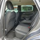 Nissan Qashqai Visureigis / Krosoveris Benzinas / elektra nuotrauka 24