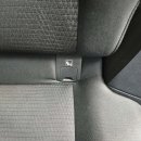 Nissan Qashqai Visureigis / Krosoveris Benzinas / elektra nuotrauka 26