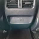 Nissan Qashqai Visureigis / Krosoveris Benzinas / elektra nuotrauka 27