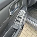 Nissan Qashqai Visureigis / Krosoveris Benzinas / elektra nuotrauka 9