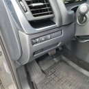Nissan Qashqai Visureigis / Krosoveris Benzinas / elektra nuotrauka 10